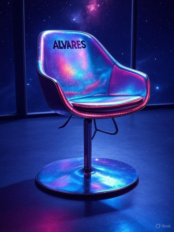 بنر چهار قسمتی (1)